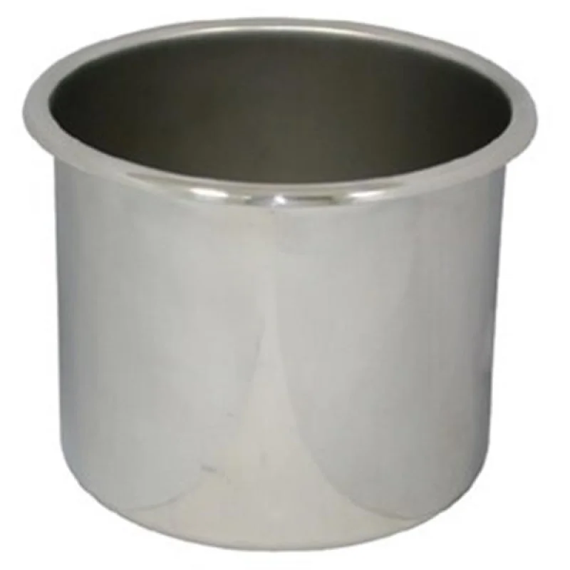 MARINE TOWN Paslanmaz Çelik Bardak tutucu