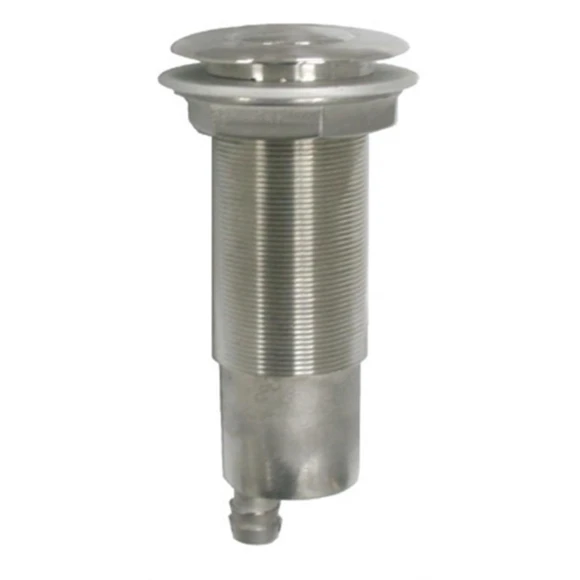 MARINE TOWN Paslanmaz Çelik Usturmaça Tutucu