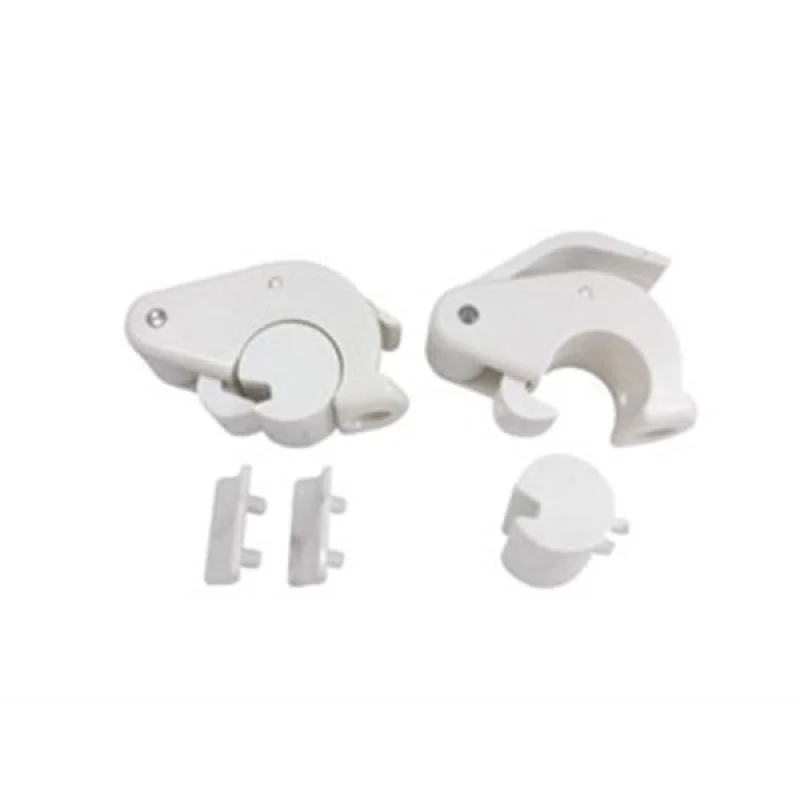 MARINE TOWN Plastik Usturmaça Tutucu