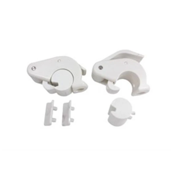 MARINE TOWN Plastik Usturmaça Tutucu