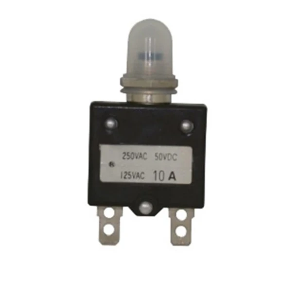 MARINE TOWN Sigorta 15A