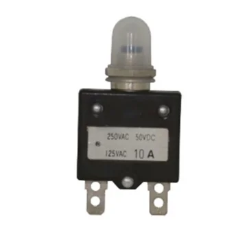 MARINE TOWN Sigorta 15A - 1