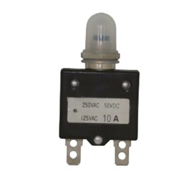 MARINE TOWN Sigorta 60A