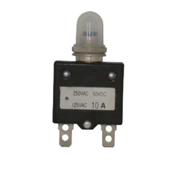 MARINE TOWN Sigorta 60A