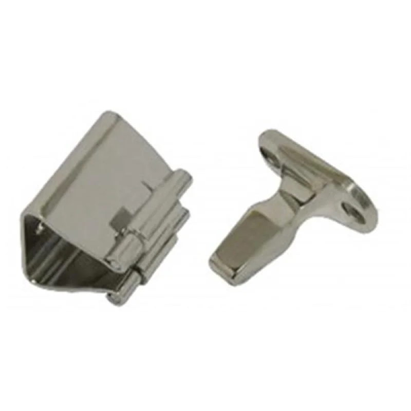 MARINE TOWN Stoper 29x21mm