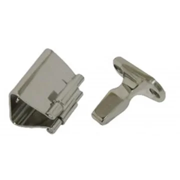 MARINE TOWN Stoper 29x21mm - 1