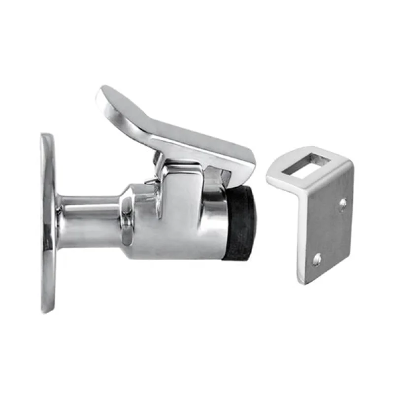 MARINE TOWN Stoper 61x50mm