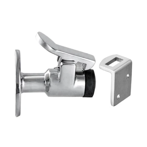 MARINE TOWN Stoper 61x50mm