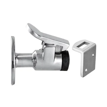 MARINE TOWN Stoper 61x50mm - 1