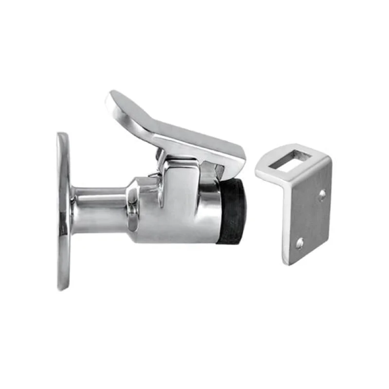 MARINE TOWN Stoper 85x50mm