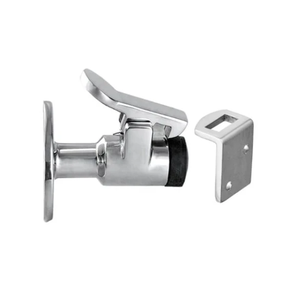 MARINE TOWN Stoper 85x50mm