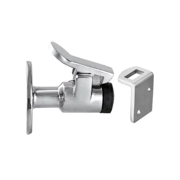 MARINE TOWN Stoper 85x50mm - 1