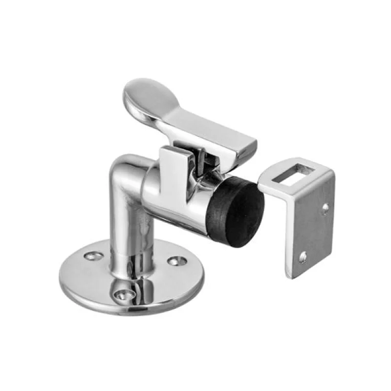 MARINE TOWN Stoper 90° - 49x50mm