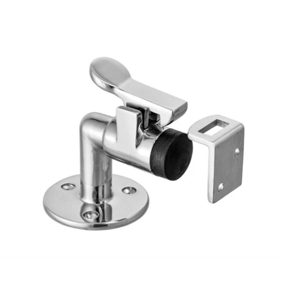 MARINE TOWN Stoper 90° - 49x50mm