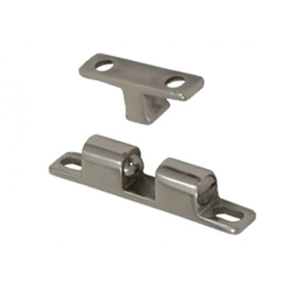 MARINE TOWN Stoper/Çıtçıt 51x11mm