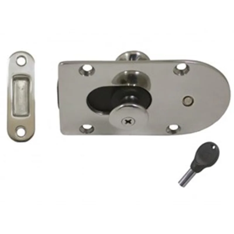 MARINE TOWN Sürgü Kilit 21MM