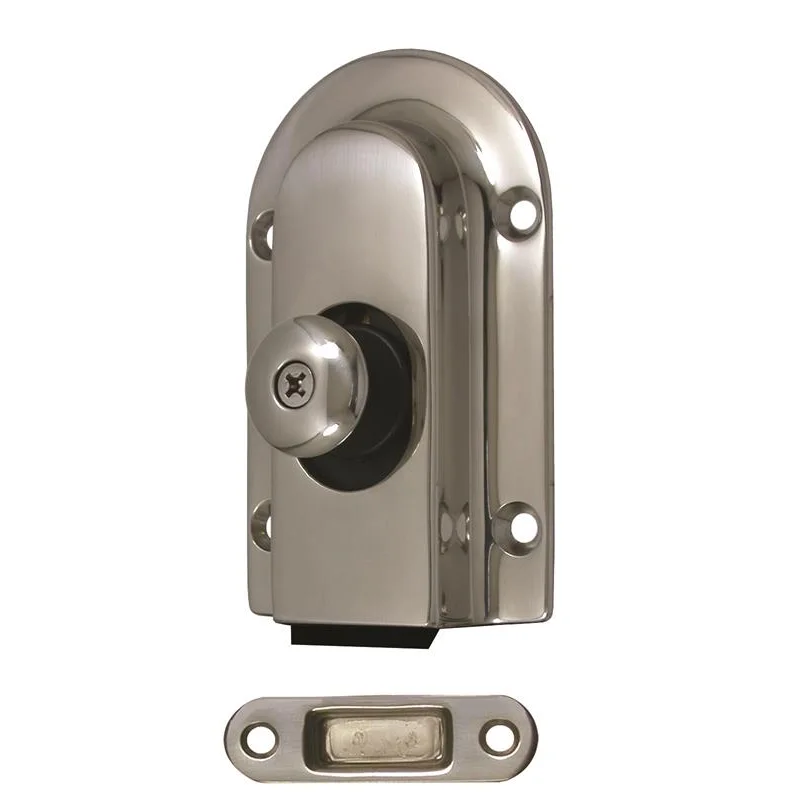 MARINE TOWN Sürgü Kilit Dikey 100mm