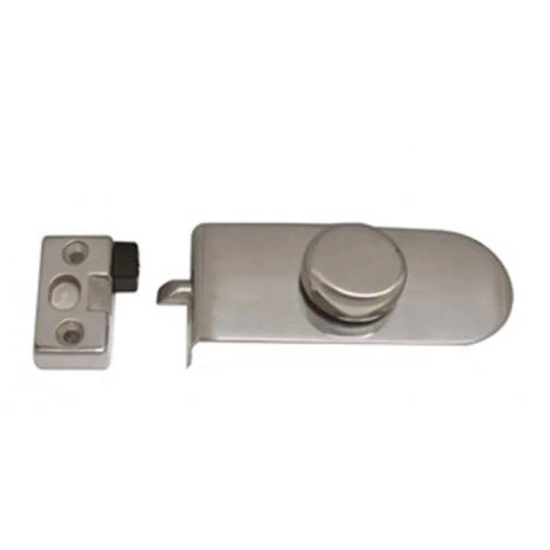 MARINE TOWN Sürgü Kilit, Sol