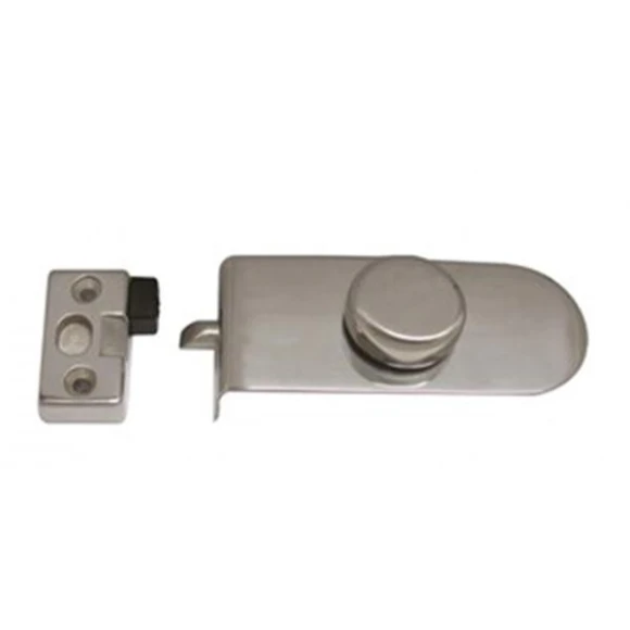 MARINE TOWN Sürgü Kilit, Sol