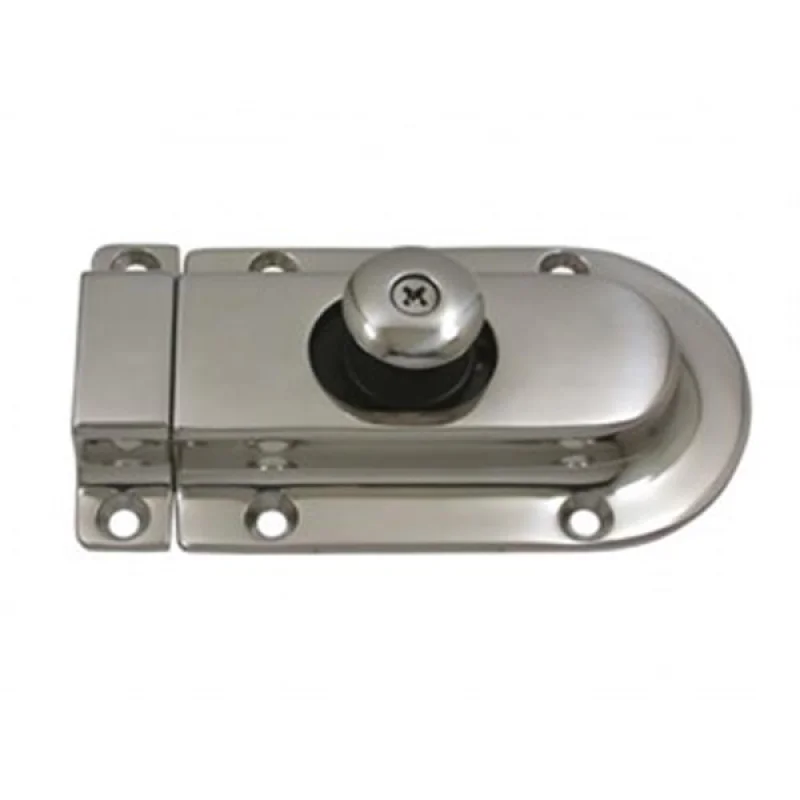 MARINE TOWN Sürgü Kilit Yatay100mm