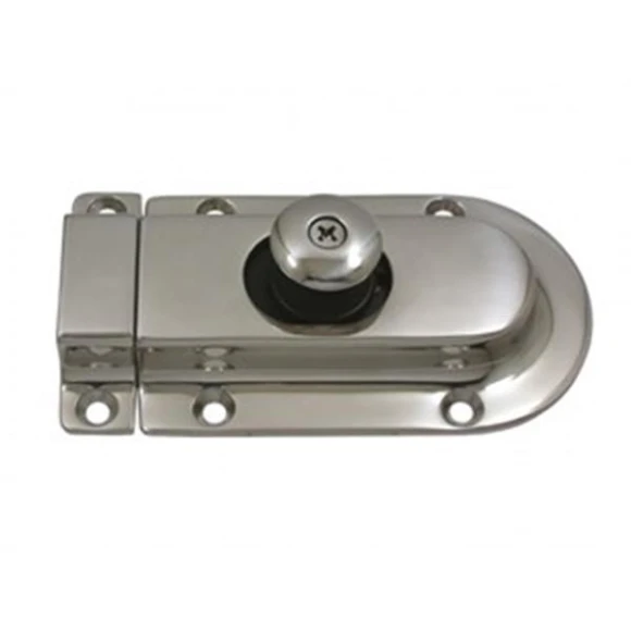 MARINE TOWN Sürgü Kilit Yatay100mm