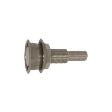 MARINE TOWN Tank havalandırma 3/4" - 1