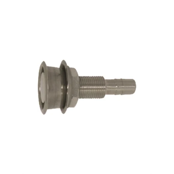 MARINE TOWN Tank havalandırma 5/8"