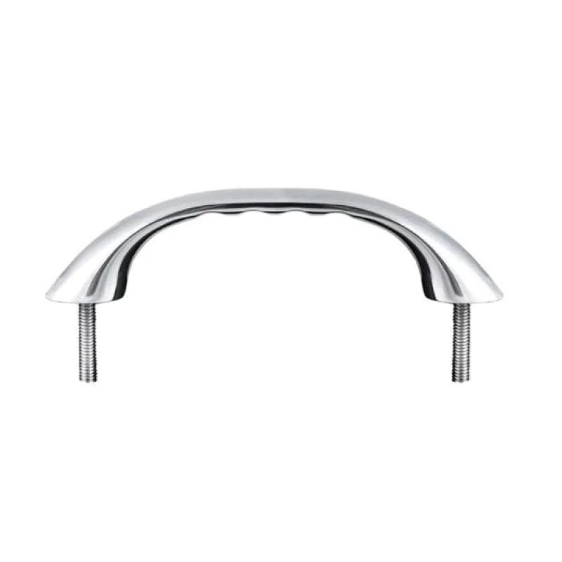 MARINE TOWN Tutamak Alttan Montaj 141x32mm