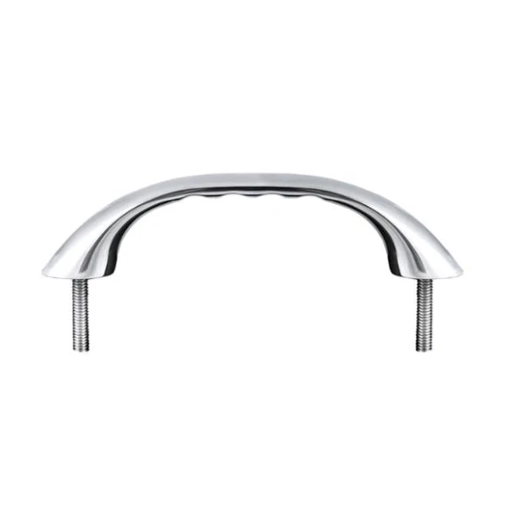 MARINE TOWN Tutamak Alttan Montaj 141x32mm