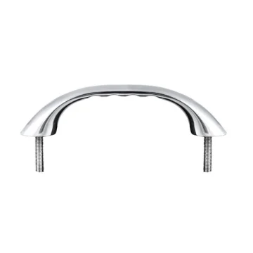 MARINE TOWN Tutamak Alttan Montaj 141x32mm - 1