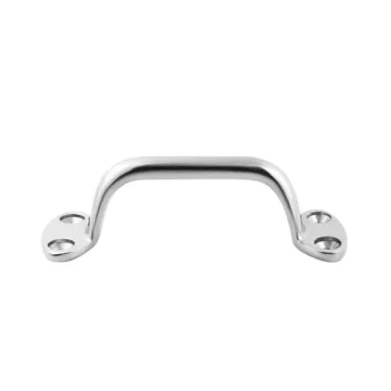 MARINE TOWN Tutamak Üstten Montaj 150mm - 1