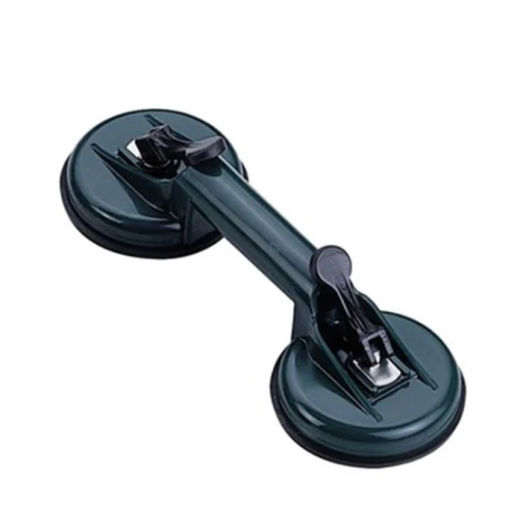 MARINE TOWN Vakumlu Tutamak, PVC. Ø117mm. 25kg