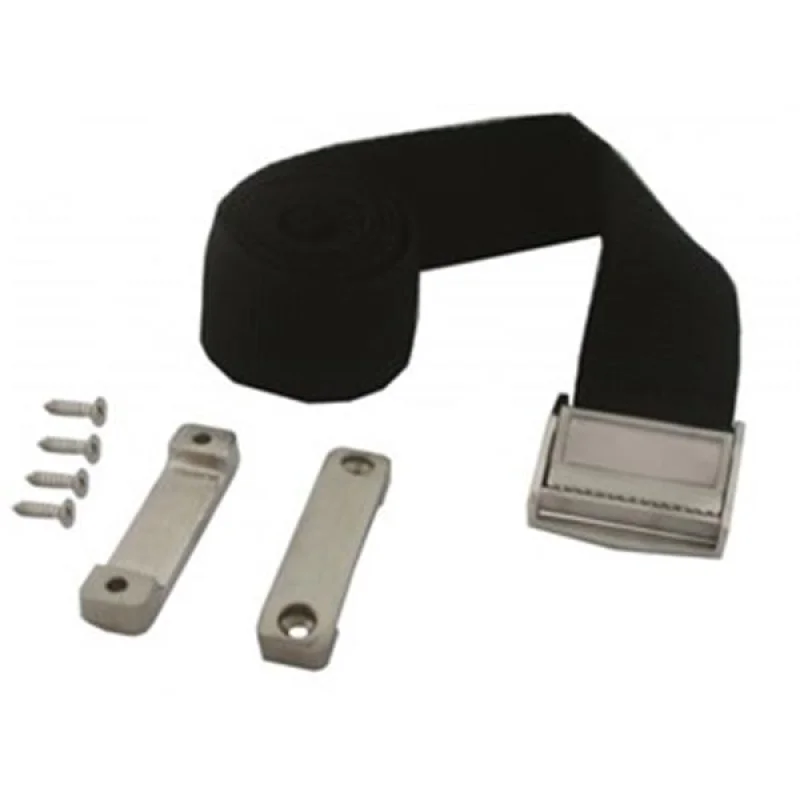 MARINE TOWN Yakıt tankı sabitleme kemeri