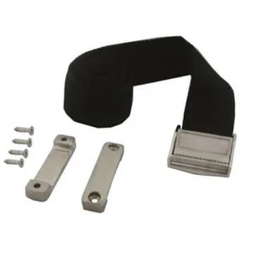 MARINE TOWN Yakıt tankı sabitleme kemeri - 1