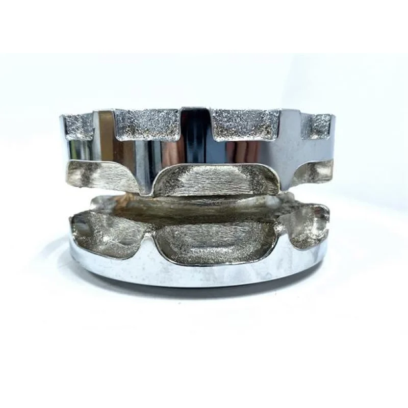 Markasız Maxwell 3231/054C kaveleta 10mm