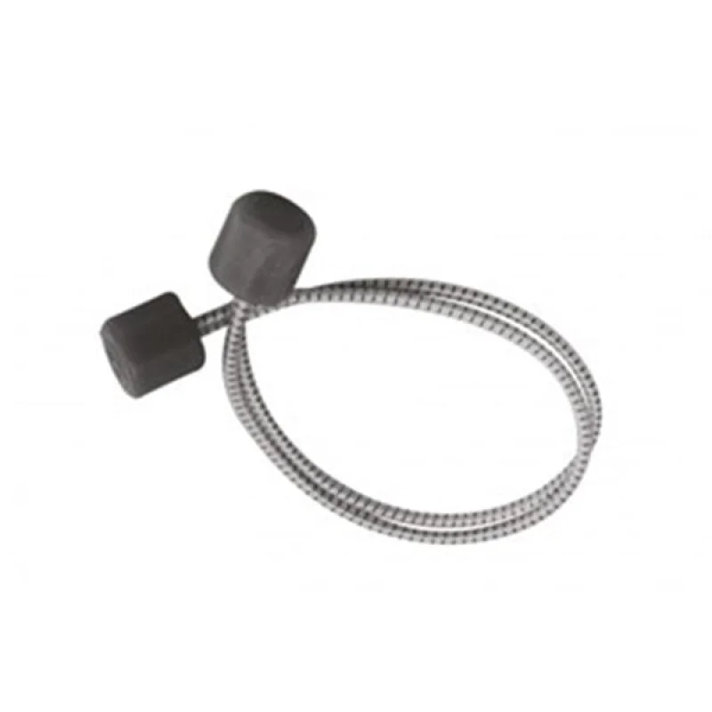 Unbranded Sail Wrapping Elastic 40CM