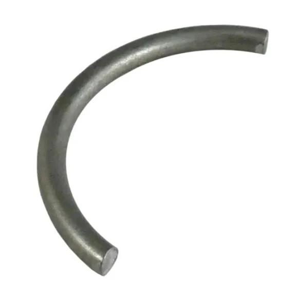 MAXWELL Maxwell 2311 Spare clutch retaining clip