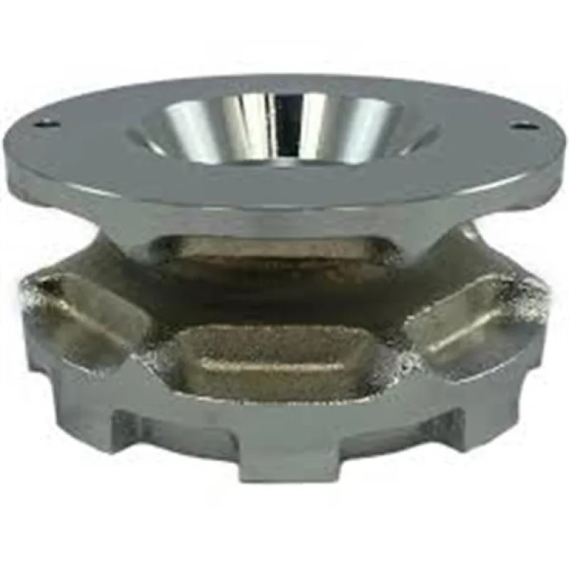 MAXWELL MAXWELL 3500 İÇİN 10MM KAVELETA