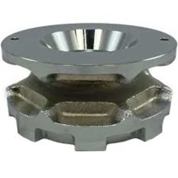 MAXWELL MAXWELL 3500 İÇİN 10MM KAVELETA