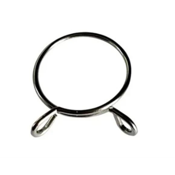 MAXWELL Maxwell -4547- QUICK RELEASE, clip