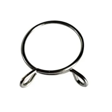 MAXWELL Maxwell -4547- QUICK REALISE, klips - 1