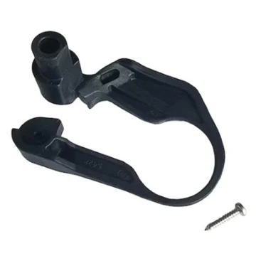 MAXWELL Maxwell 5428 Stripper 8mm-5/16" C/Wheel QF - 1