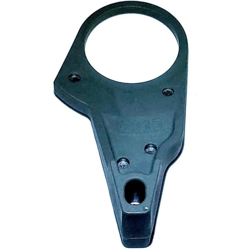 MAXWELL MAXWELL -6915- STRIPPER RC10/HRC10