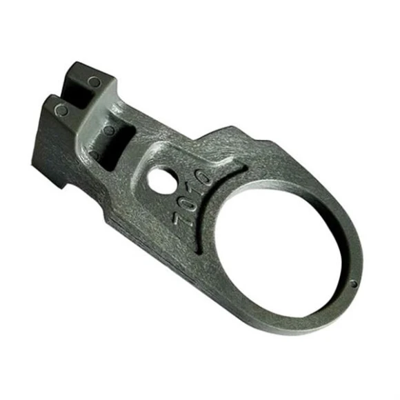 MAXWELL Maxwell 7010 Stripper -7010- RC6/RC8