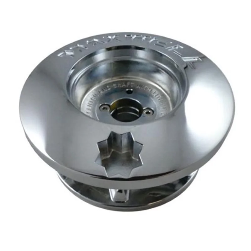 MAXWELL Maxwell Freedoom 800 Kaveleta 8mm