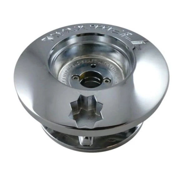 MAXWELL Maxwell Freedoom 800 Kaveleta 8mm