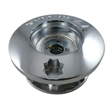 MAXWELL Maxwell Freedoom 800 Kaveleta 8mm - 1