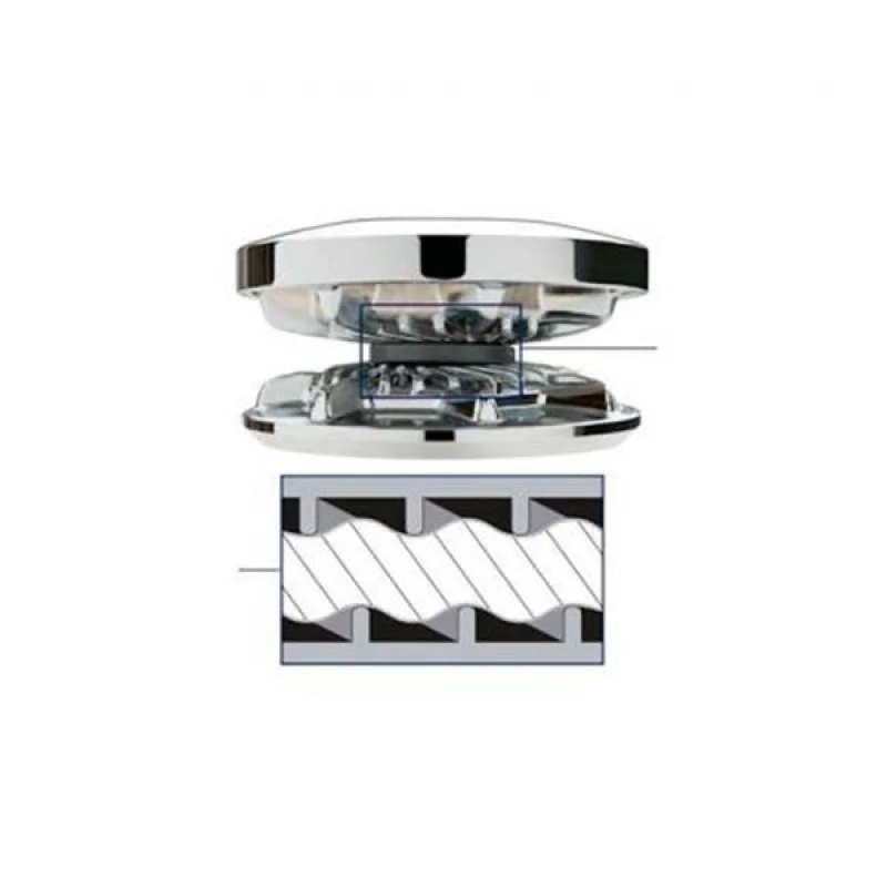 MAXWELL Maxwell Kaveleta 3173/114C 1000-1500 serisi için