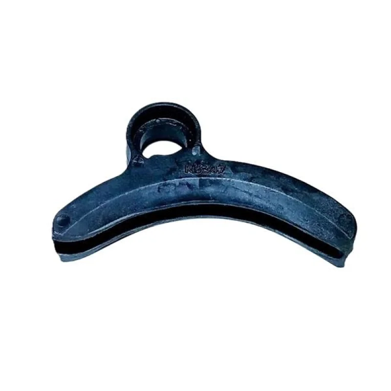 MAXWELL MAXWELL PRESSURE ARM UPPER 8mm-5/16" CHAINWHEELS