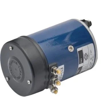 MAXWELL Yedek Irgat Motoru. Maxwell 12V600W - 1